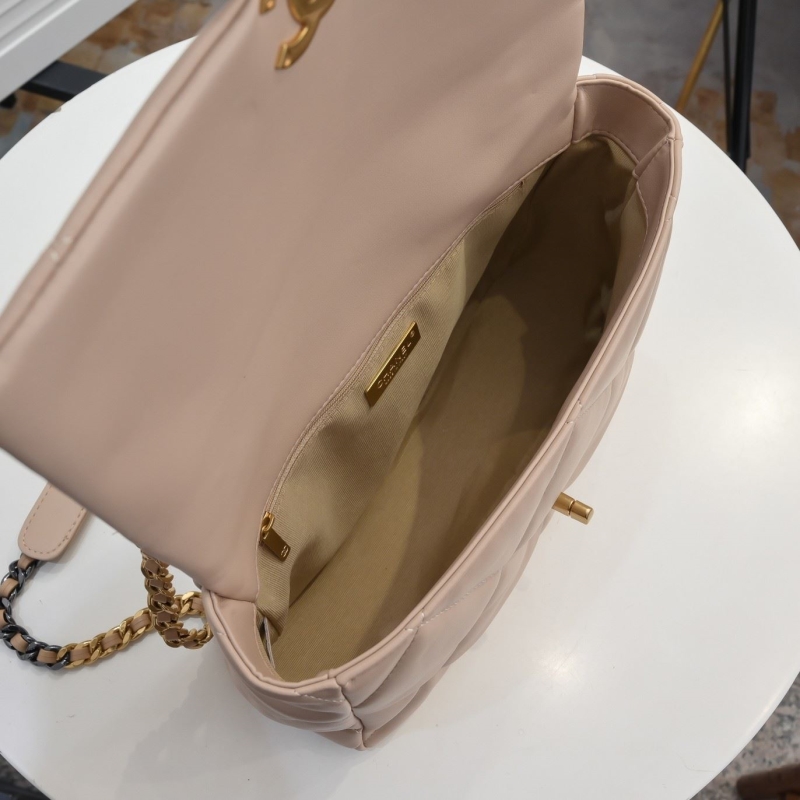 Ch**el 19 bags